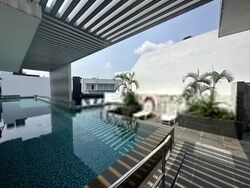 Thomson V One (D20), Apartment #603793881